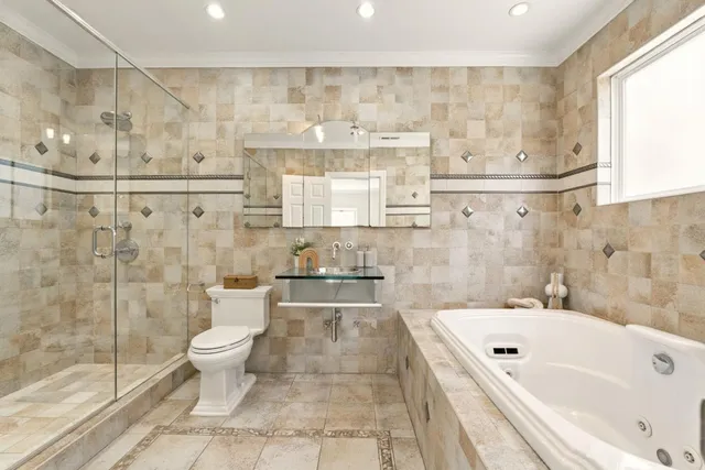 $2,998,000 | 1260 Monterey Boulevard, San Francisco, CA 94127