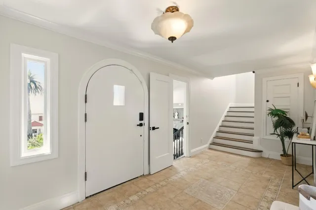 $2,998,000 | 1260 Monterey Boulevard, San Francisco, CA 94127