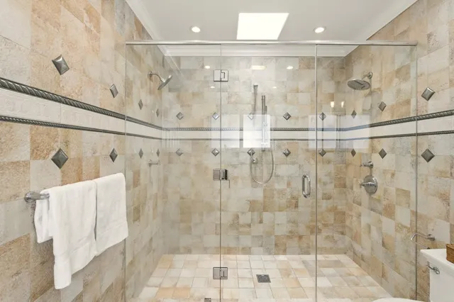 $2,998,000 | 1260 Monterey Boulevard, San Francisco, CA 94127