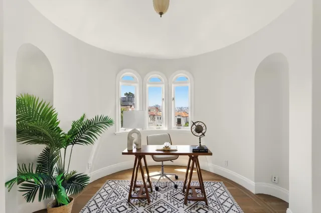 $2,998,000 | 1260 Monterey Boulevard, San Francisco, CA 94127