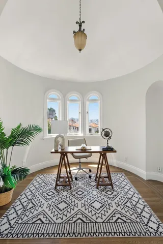 $2,998,000 | 1260 Monterey Boulevard, San Francisco, CA 94127