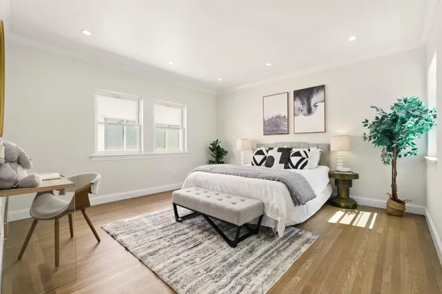 $2,998,000 | 1260 Monterey Boulevard, San Francisco, CA 94127