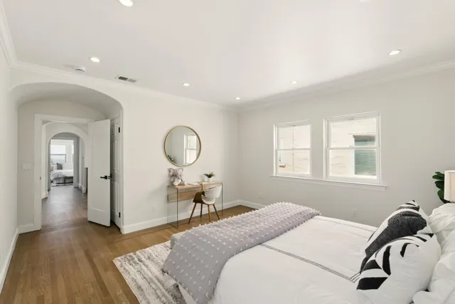 $2,998,000 | 1260 Monterey Boulevard, San Francisco, CA 94127