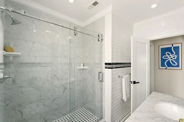 $2,998,000 | 1260 Monterey Boulevard, San Francisco, CA 94127