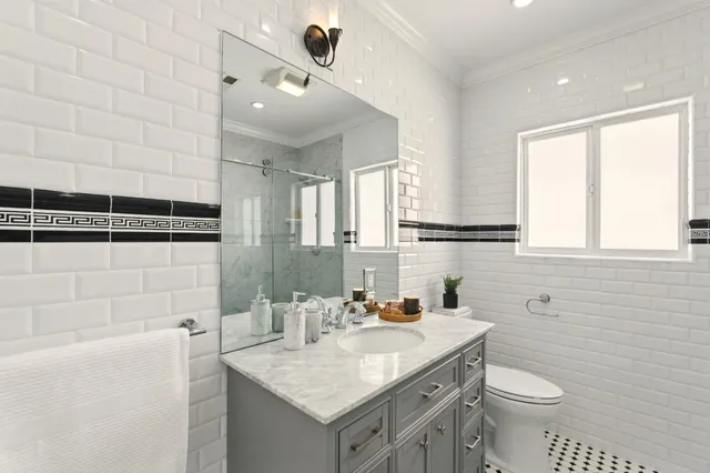 $2,998,000 | 1260 Monterey Boulevard, San Francisco, CA 94127