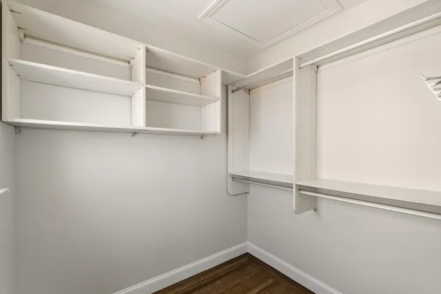 $2,998,000 | 1260 Monterey Boulevard, San Francisco, CA 94127