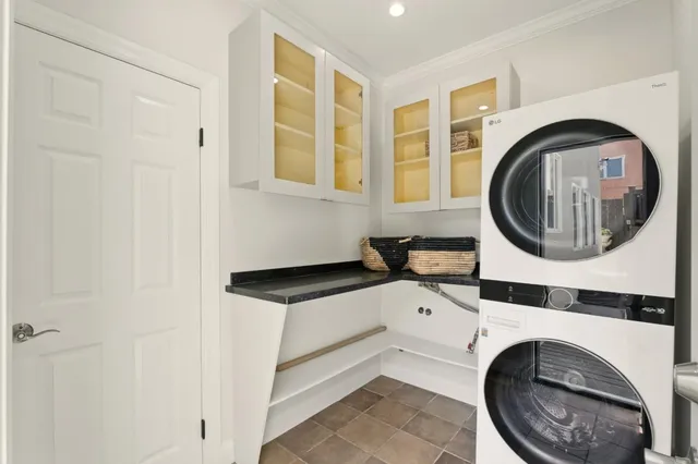 $2,998,000 | 1260 Monterey Boulevard, San Francisco, CA 94127