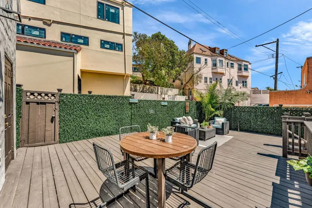 $2,998,000 | 1260 Monterey Boulevard, San Francisco, CA 94127
