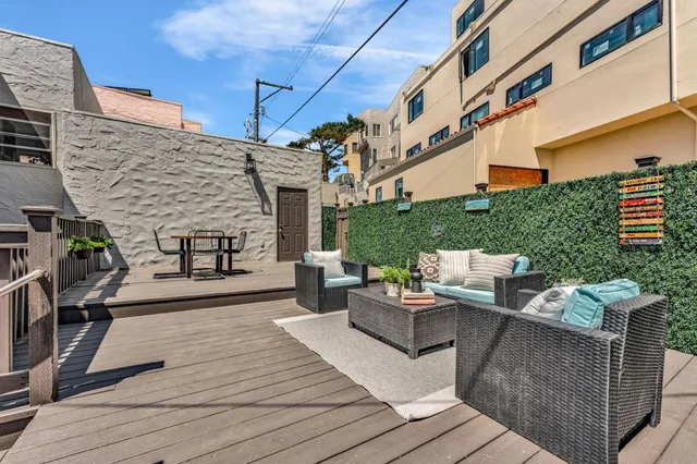$2,998,000 | 1260 Monterey Boulevard, San Francisco, CA 94127
