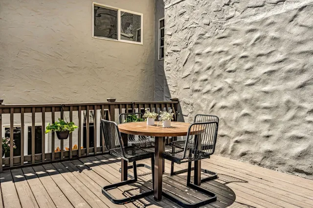 $2,998,000 | 1260 Monterey Boulevard, San Francisco, CA 94127