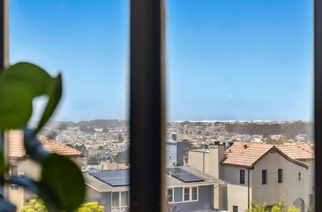 $2,998,000 | 1260 Monterey Boulevard, San Francisco, CA 94127
