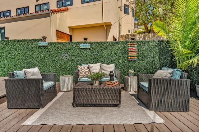 $2,998,000 | 1260 Monterey Boulevard, San Francisco, CA 94127
