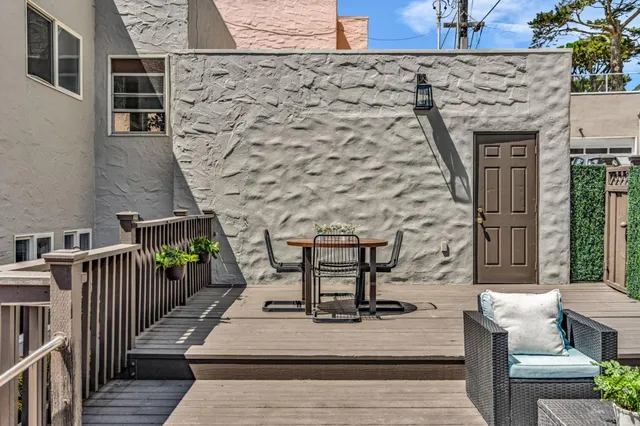 $2,998,000 | 1260 Monterey Boulevard, San Francisco, CA 94127