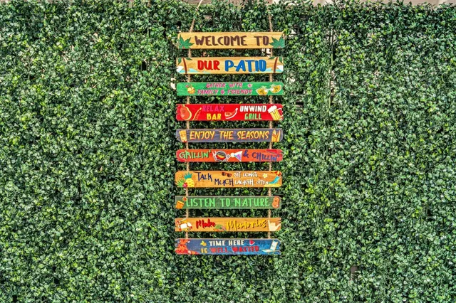 $2,998,000 | 1260 Monterey Boulevard, San Francisco, CA 94127