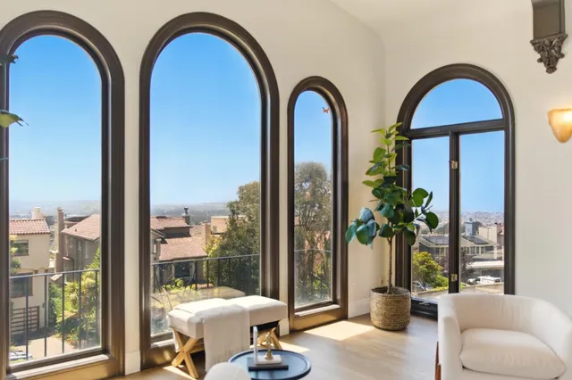 $2,998,000 | 1260 Monterey Boulevard, San Francisco, CA 94127