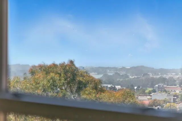 $2,998,000 | 1260 Monterey Boulevard, San Francisco, CA 94127