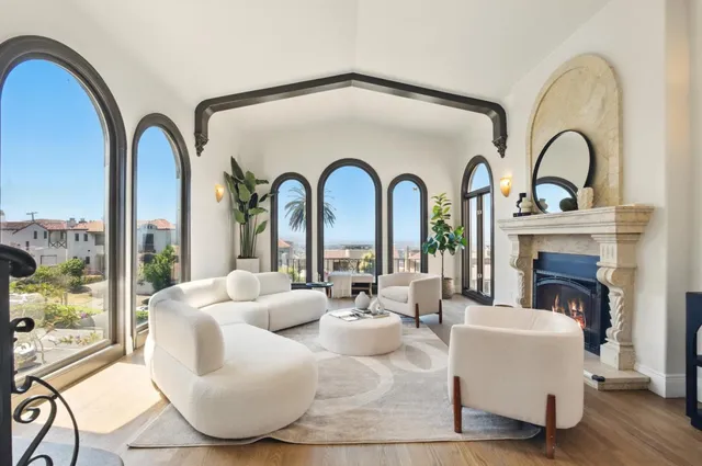$2,998,000 | 1260 Monterey Boulevard, San Francisco, CA 94127