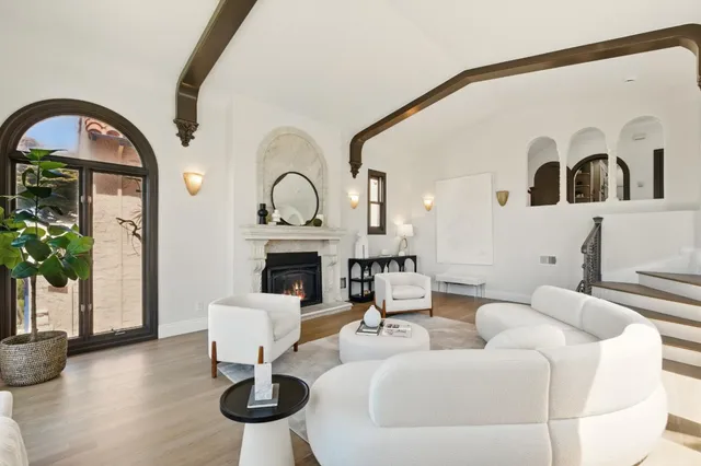 $2,998,000 | 1260 Monterey Boulevard, San Francisco, CA 94127