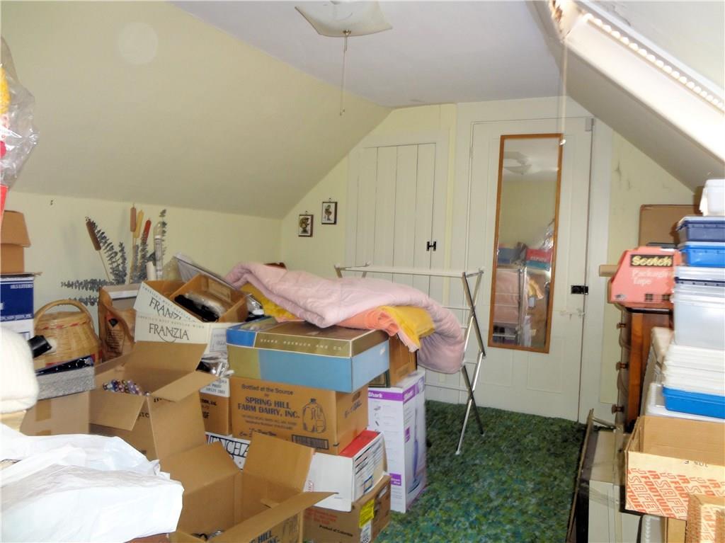 985 River Road Hollis Center, ME 04042 - Photo 28 of 35 Photo