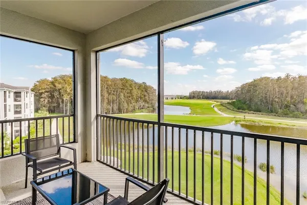 $5,795 | 6046 National Boulevard, Unit 441, Ave Maria, FL 34142