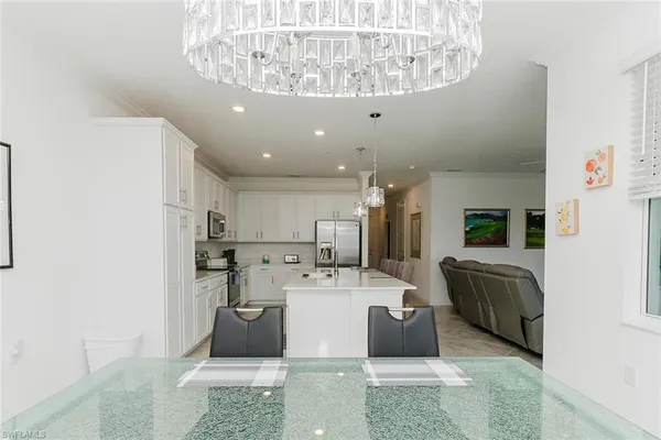 $5,795 | 6046 National Boulevard, Unit 441, Ave Maria, FL 34142