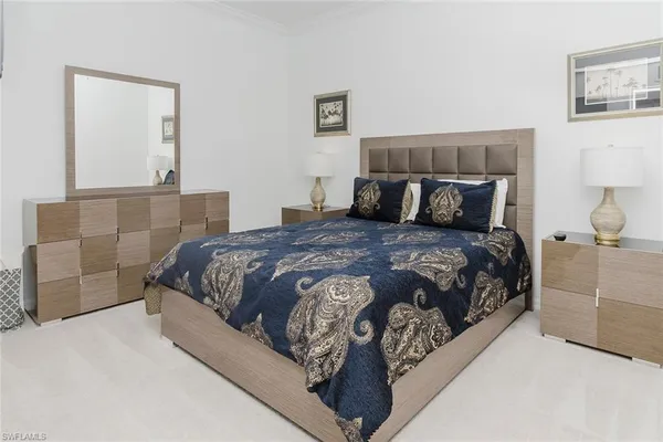 $5,795 | 6046 National Boulevard, Unit 441, Ave Maria, FL 34142