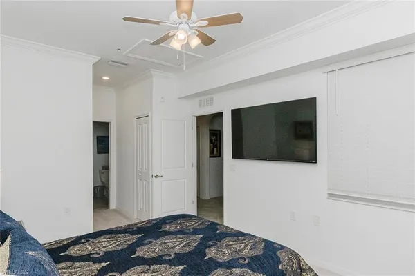 $5,795 | 6046 National Boulevard, Unit 441, Ave Maria, FL 34142