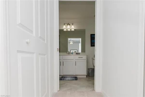 $5,795 | 6046 National Boulevard, Unit 441, Ave Maria, FL 34142
