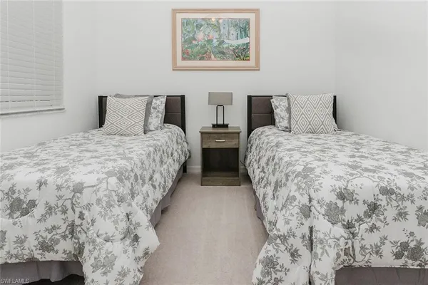 $5,795 | 6046 National Boulevard, Unit 441, Ave Maria, FL 34142