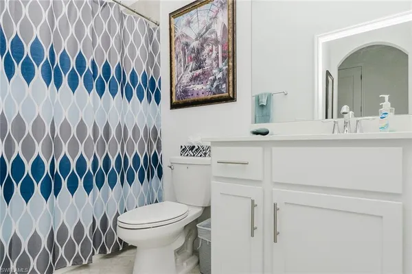 $5,795 | 6046 National Boulevard, Unit 441, Ave Maria, FL 34142