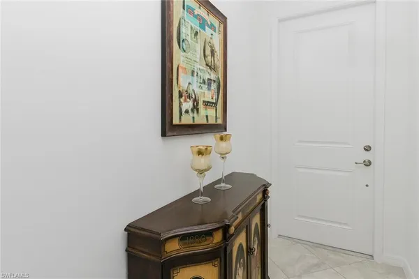 $5,795 | 6046 National Boulevard, Unit 441, Ave Maria, FL 34142
