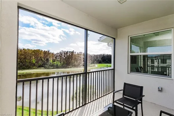 $5,795 | 6046 National Boulevard, Unit 441, Ave Maria, FL 34142
