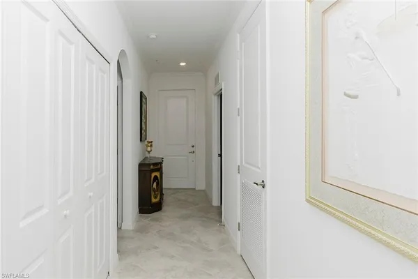 $5,795 | 6046 National Boulevard, Unit 441, Ave Maria, FL 34142