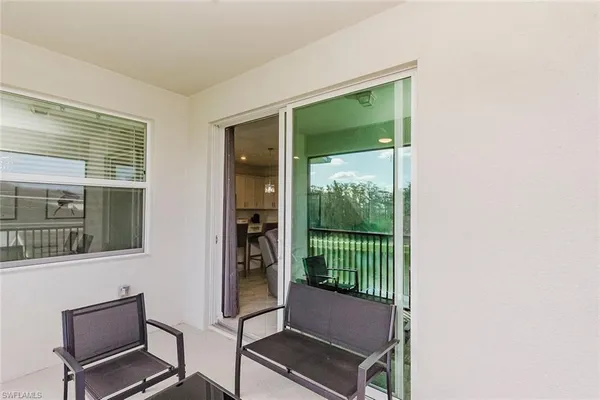 $5,795 | 6046 National Boulevard, Unit 441, Ave Maria, FL 34142