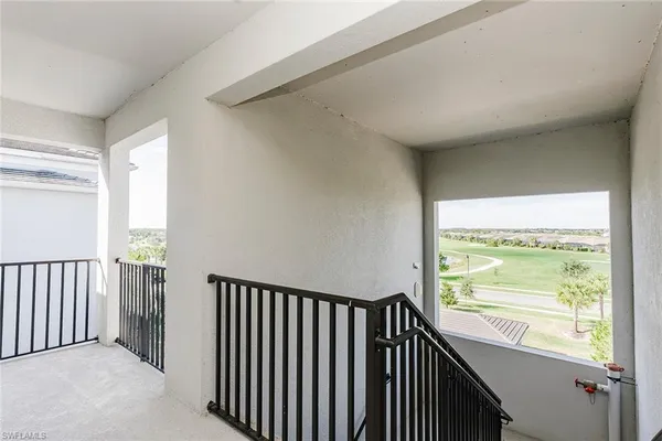 $5,795 | 6046 National Boulevard, Unit 441, Ave Maria, FL 34142