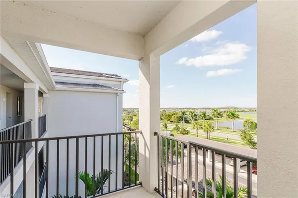$5,795 | 6046 National Boulevard, Unit 441, Ave Maria, FL 34142
