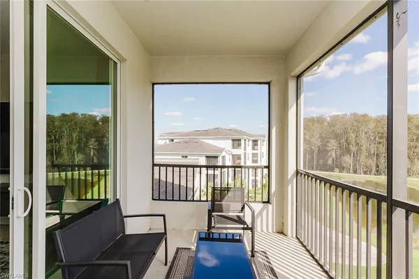 $5,795 | 6046 National Boulevard, Unit 441, Ave Maria, FL 34142