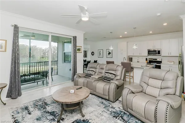 $5,795 | 6046 National Boulevard, Unit 441, Ave Maria, FL 34142