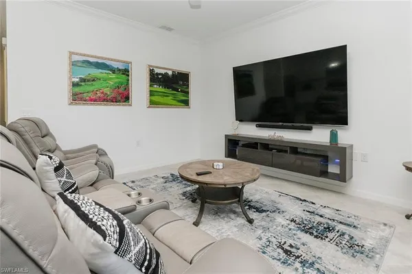$5,795 | 6046 National Boulevard, Unit 441, Ave Maria, FL 34142