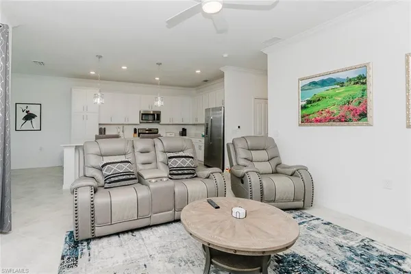 $5,795 | 6046 National Boulevard, Unit 441, Ave Maria, FL 34142