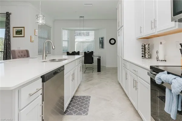 $5,795 | 6046 National Boulevard, Unit 441, Ave Maria, FL 34142
