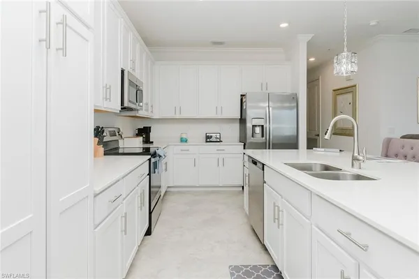 $5,795 | 6046 National Boulevard, Unit 441, Ave Maria, FL 34142