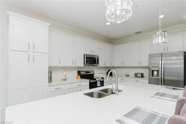 $5,795 | 6046 National Boulevard, Unit 441, Ave Maria, FL 34142