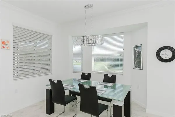 $5,795 | 6046 National Boulevard, Unit 441, Ave Maria, FL 34142