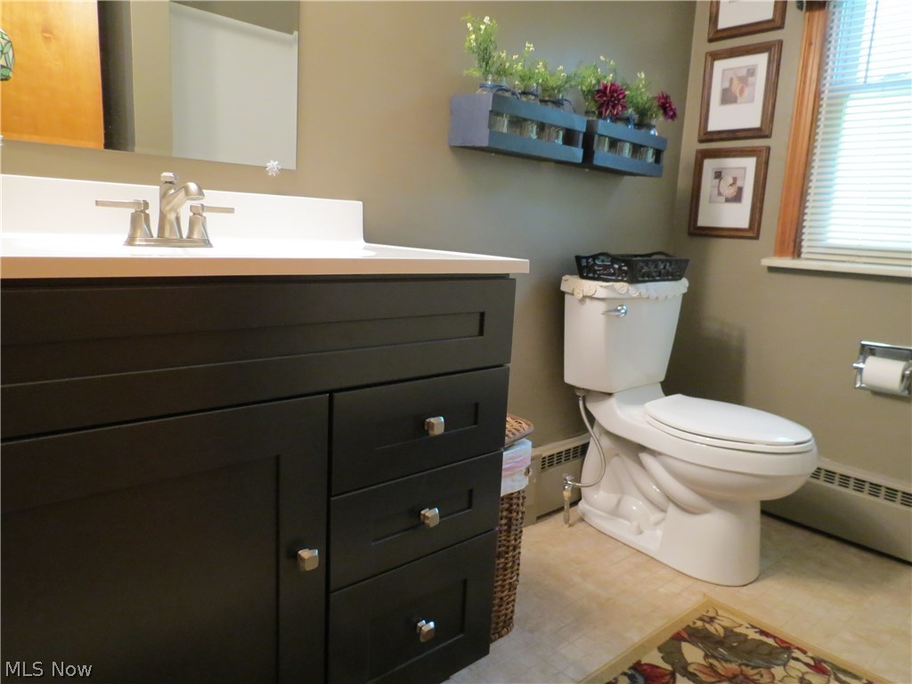 3112 Lake Road West Ashtabula, OH 44004 - Photo 21 of 29 Gallery Image 21
