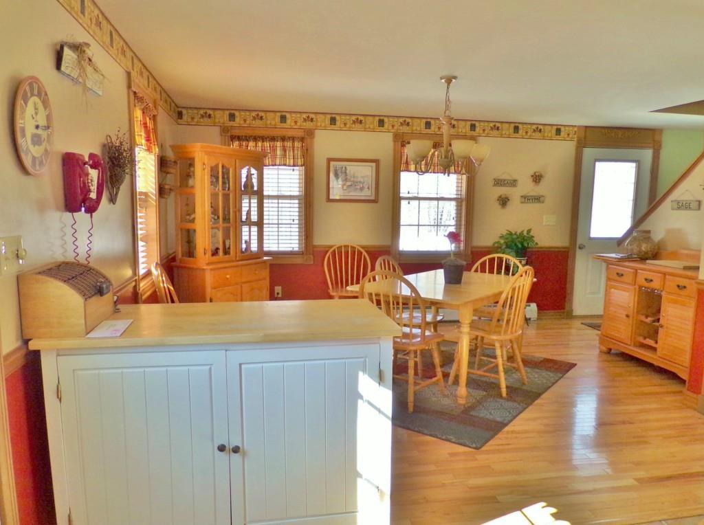 370 Valley Road North Berwick, ME 03906 - Photo 10 of 31 Photo