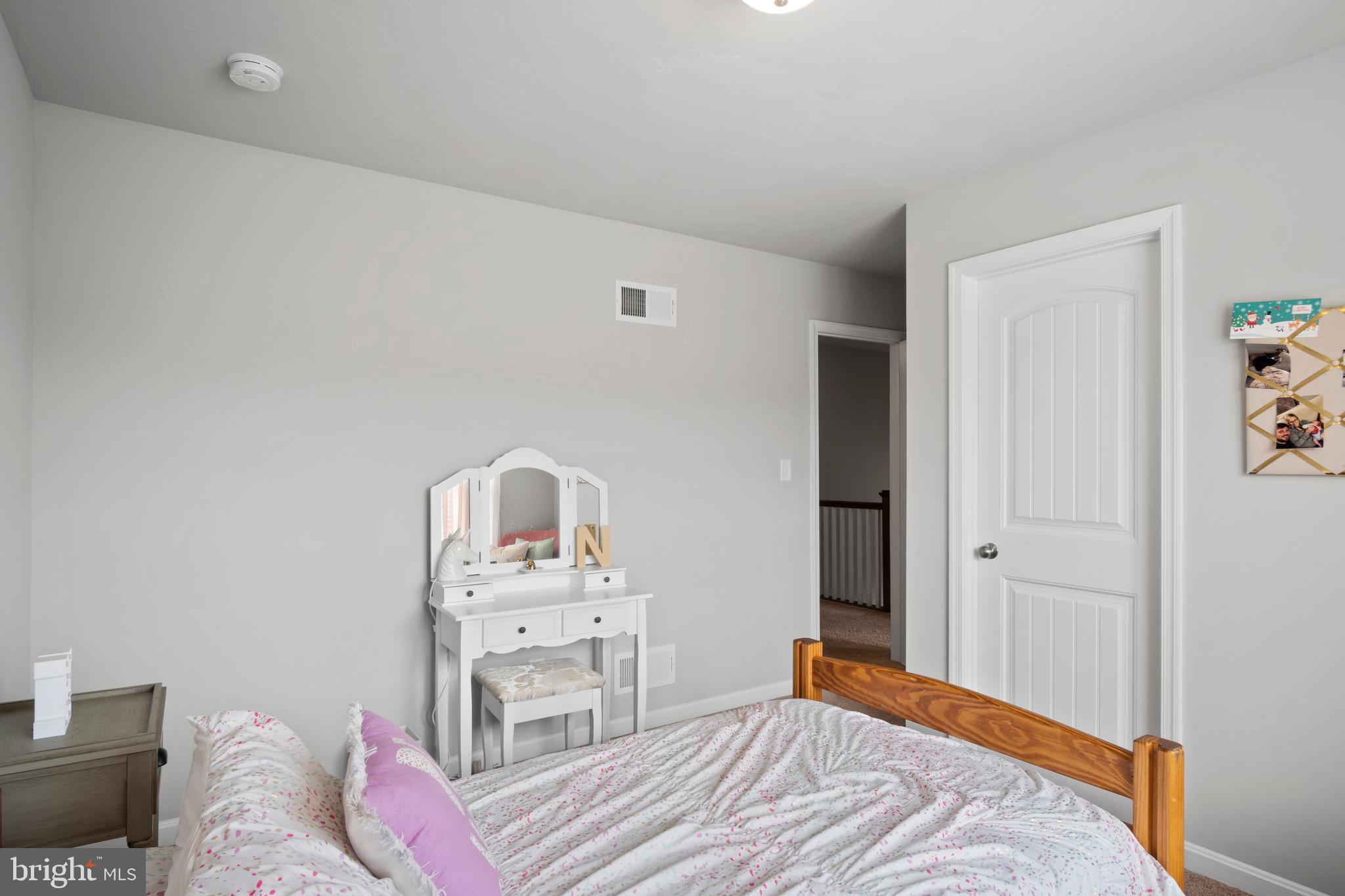 1958 Noss Road York, PA 17408 - Photo 23 of 39