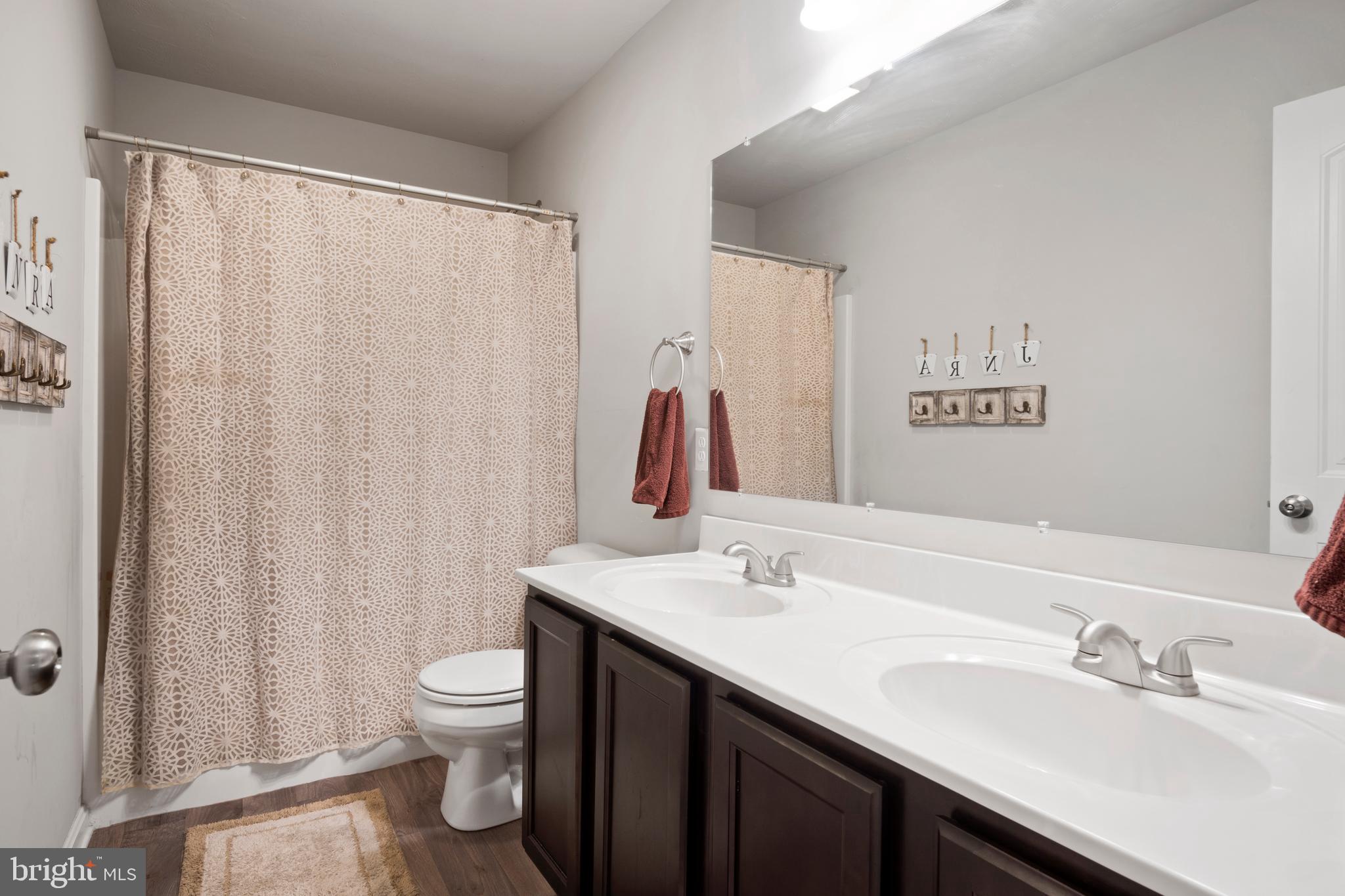 1958 Noss Road York, PA 17408 - Photo 24 of 39
