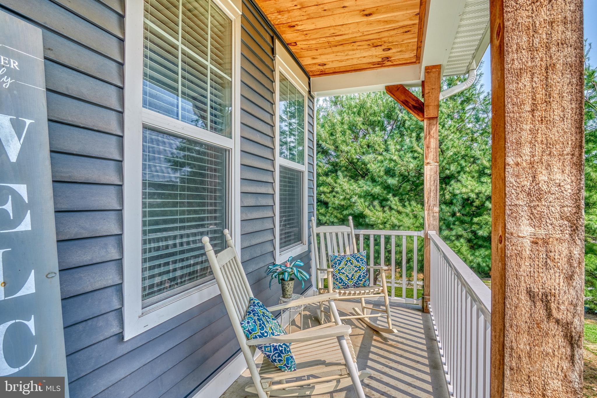 1958 Noss Road York, PA 17408 - Photo 6 of 39