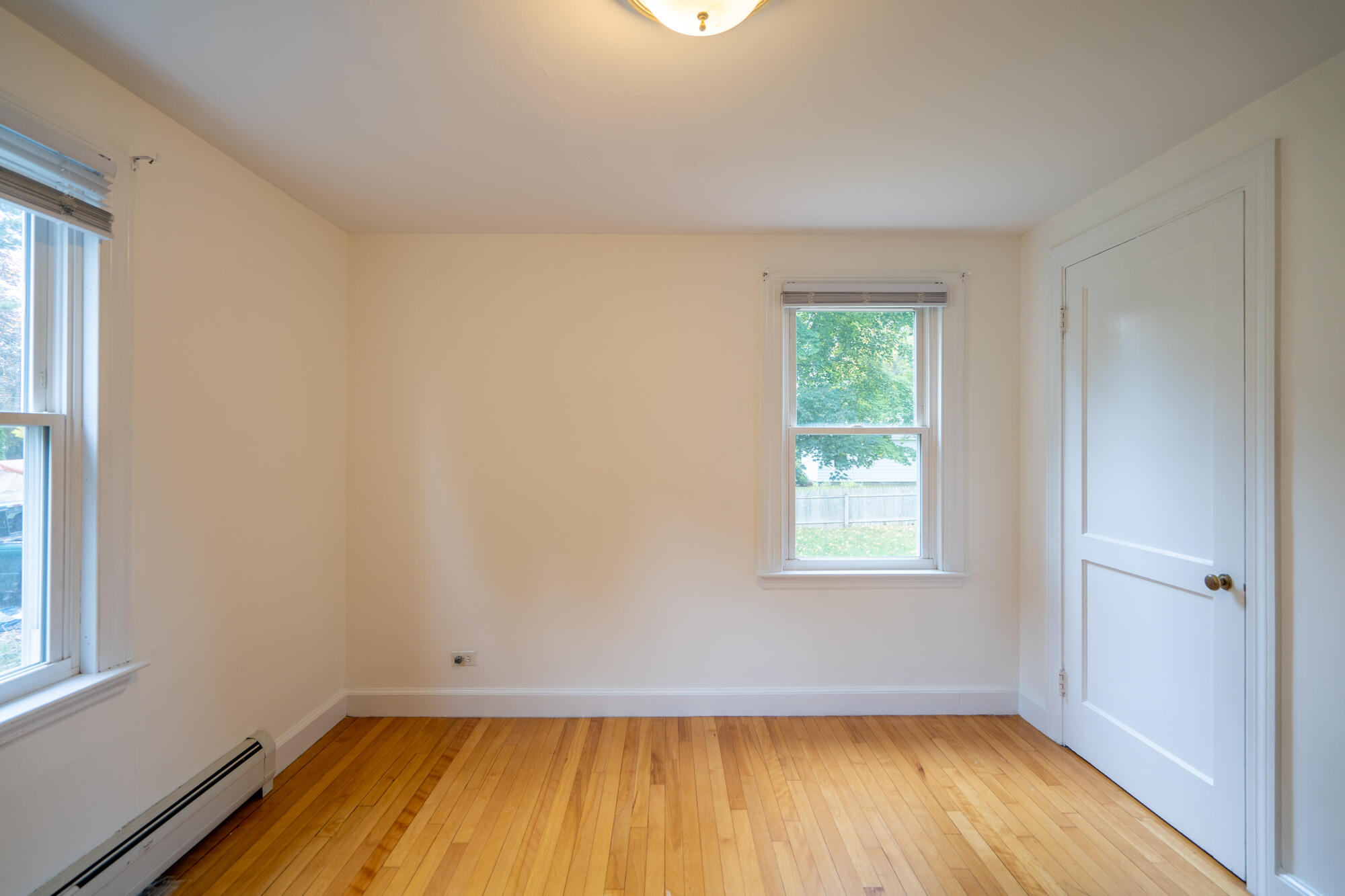 30 Riggs Street Portland, ME 04102 - Photo 21 of 38 30 Riggs interior-12